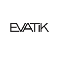 evatik