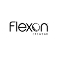 flexon