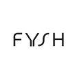 fysh