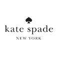 katespade