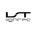 lightec