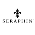 seraphin